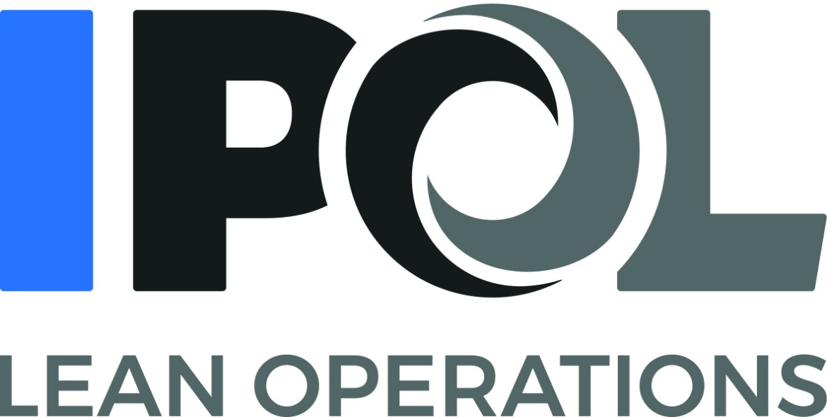 Firmenlogo: IPOL GmbH
