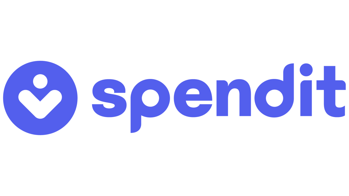 Firmenlogo: SPENDIT AG