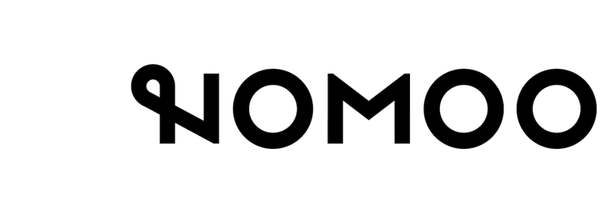 Firmenlogo: NRDS GmbH