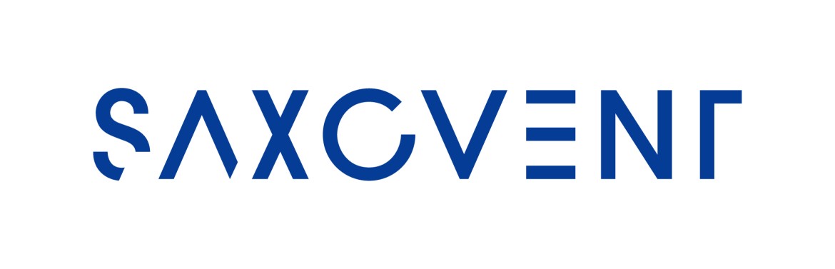 Firmenlogo: Saxovent Smart Eco Investments GmbH