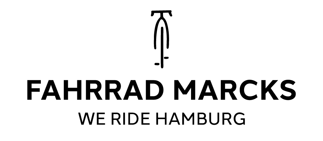 Firmenlogo: MARCKS GmbH