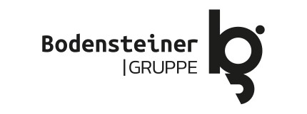 Firmenlogo: Bodensteiner Gruppe