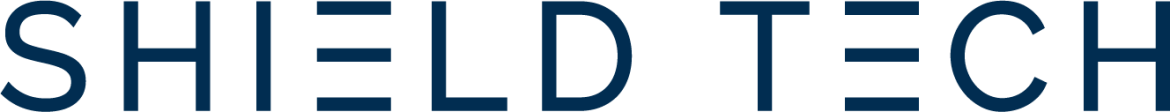 Firmenlogo: Shield Tech GmbH