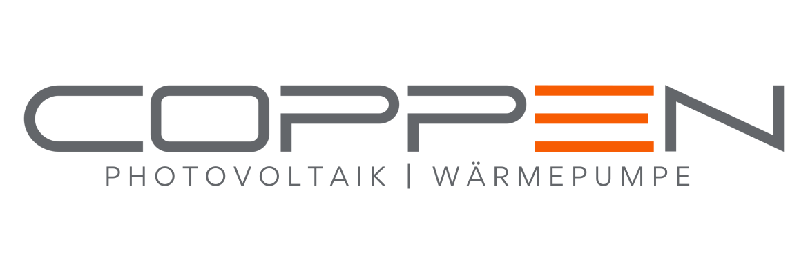 Firmenlogo: COPPEN GmbH