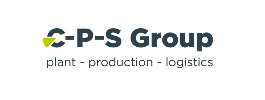 Firmenlogo: C-P-S Group
