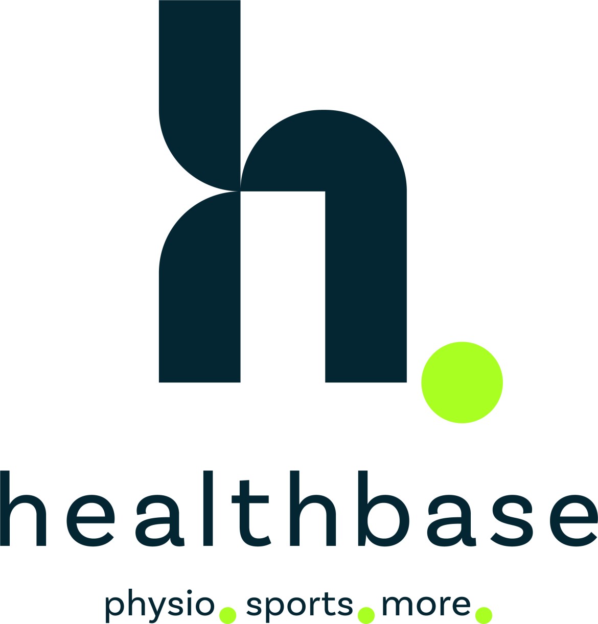 Firmenlogo: Gesundheit Isartal GmbH