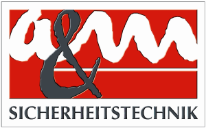 Firmenlogo: A & M Service + Technik GmbH