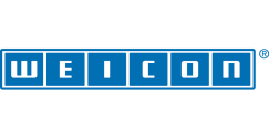 Firmenlogo: WEICON GmbH & Co. KG