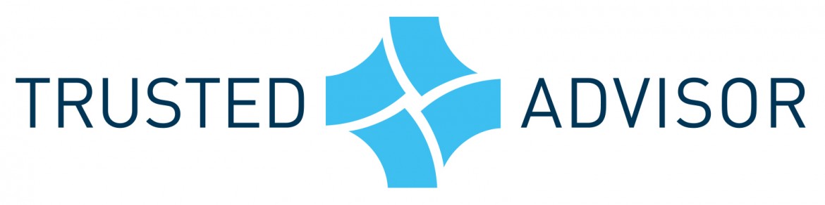 Firmenlogo: EAM Trusted Advisor GmbH