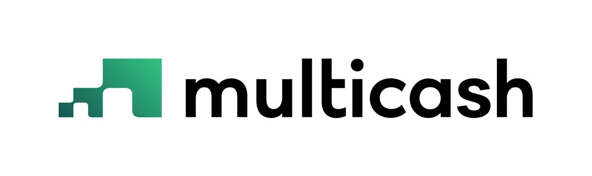 Firmenlogo: OMIKRON Systemhaus GmbH & Co. KG