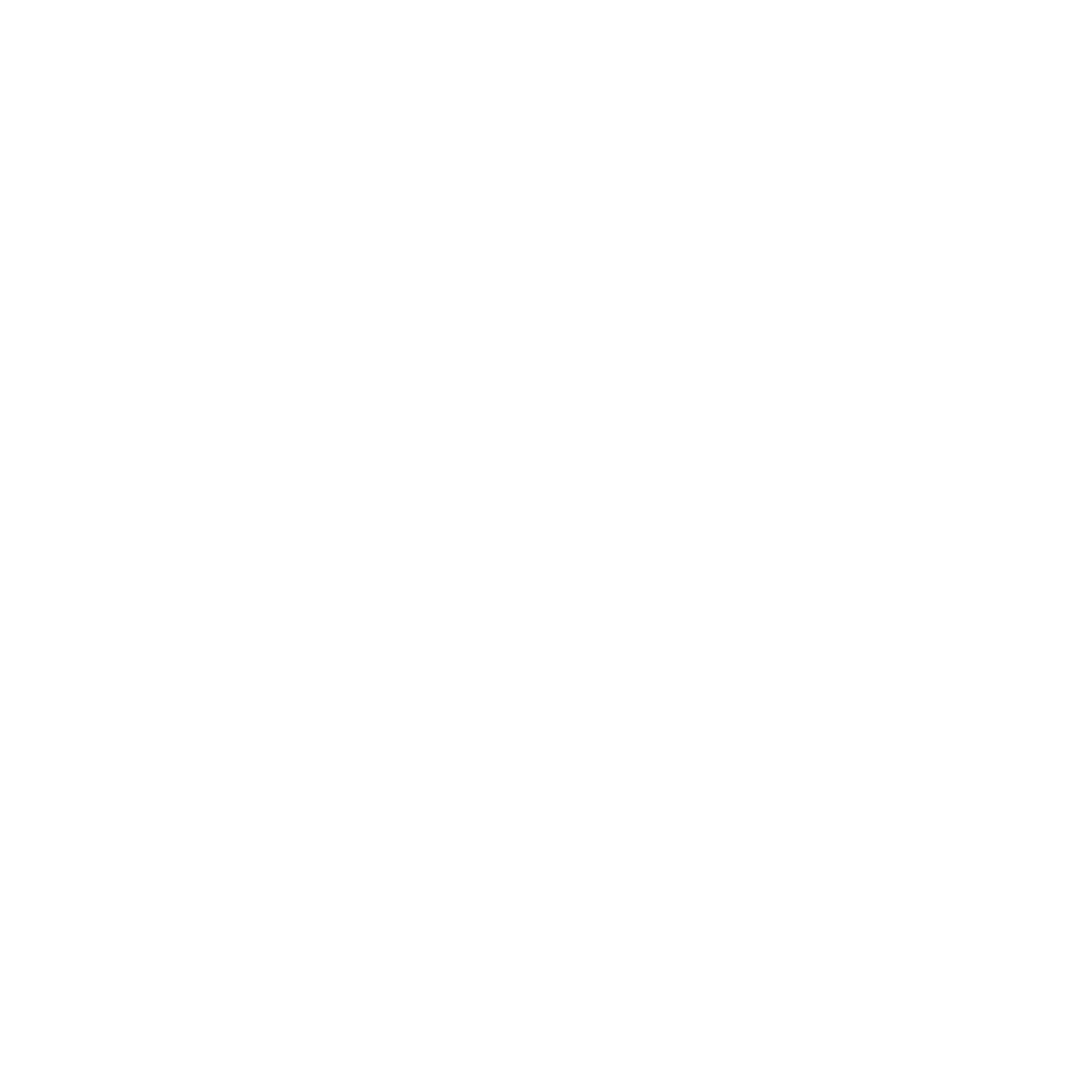 Firmenlogo: SET Management Consulting GmbH