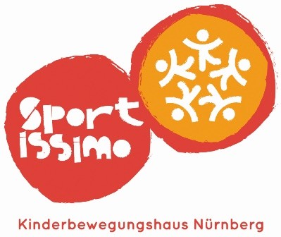 Firmenlogo: Sportissimo