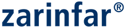 Firmenlogo: zarinfar GmbH