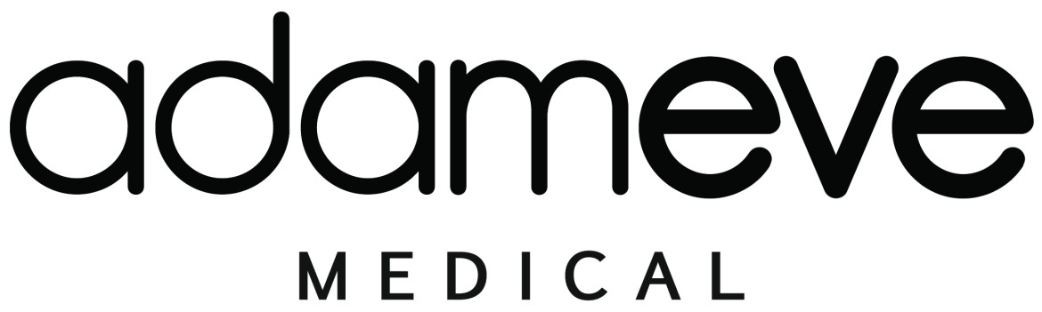 Firmenlogo: Adam& Eve Beautylounge GmbH