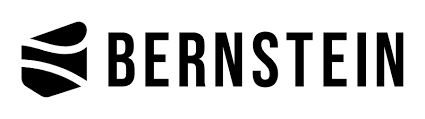 Firmenlogo: NEXTREND - GmbH