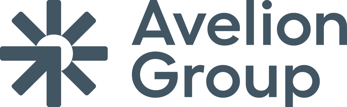 Firmenlogo: Avelion Group