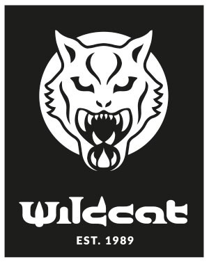 Firmenlogo: Wildcat GmbH