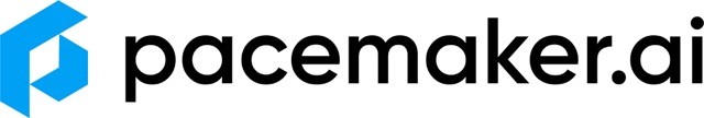 Firmenlogo: pacemaker.ai by thyssenkrupp