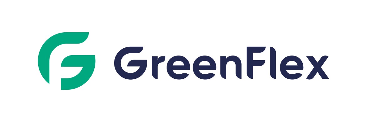 Firmenlogo: Energiedienstleistungen Rhein-Neckar GmbH
