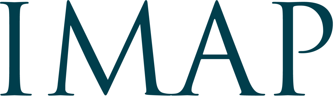 Firmenlogo: IMAP M&A Consultants AG