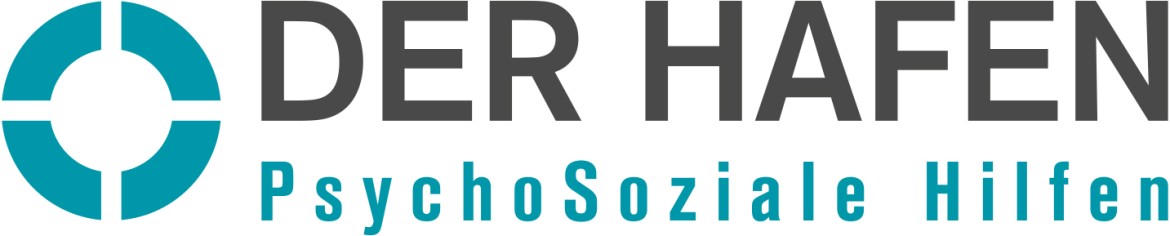 Firmenlogo: Der Hafen – Verein für psychosoziale Hilfe Harburg e.V.