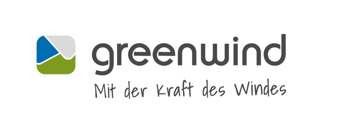 Firmenlogo: greenwind Group