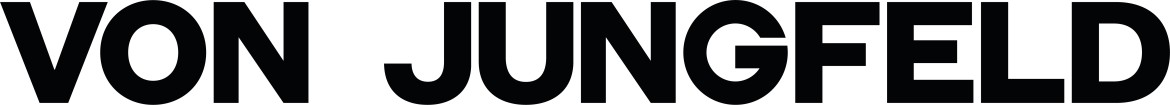Firmenlogo: Stilfaser GmbH