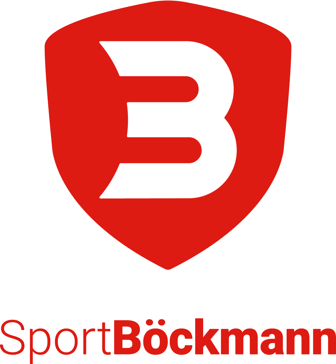 Firmenlogo: Sport Böckmann GmbH
