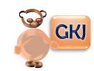 Firmenlogo: GKJ-Berlin gGmbH