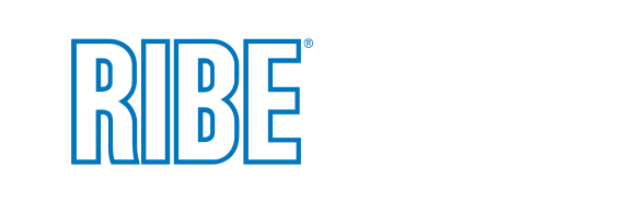 Firmenlogo: RIBE Gruppe