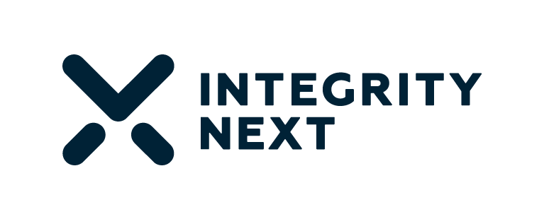 Firmenlogo: Integrity Next GmbH