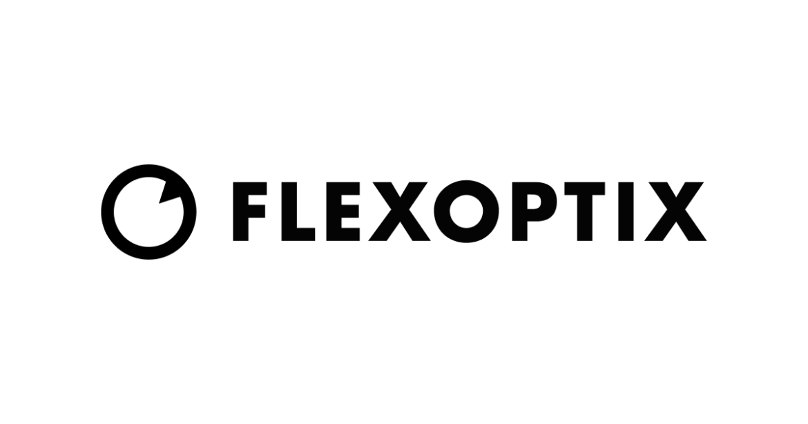 Firmenlogo: Flexoptix GmbH