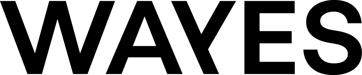 Firmenlogo: upvin Steuerberatungsgesellschaft mbH
