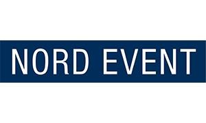 Firmenlogo: HCK Holding GmbH