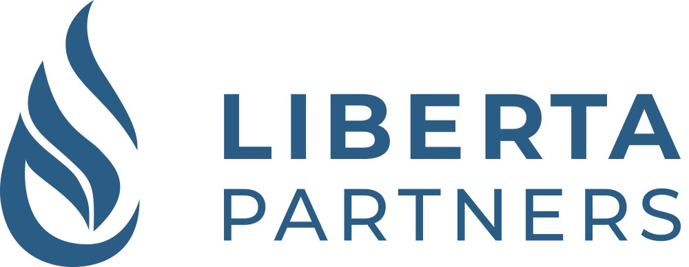 Firmenlogo: Liberta Partners