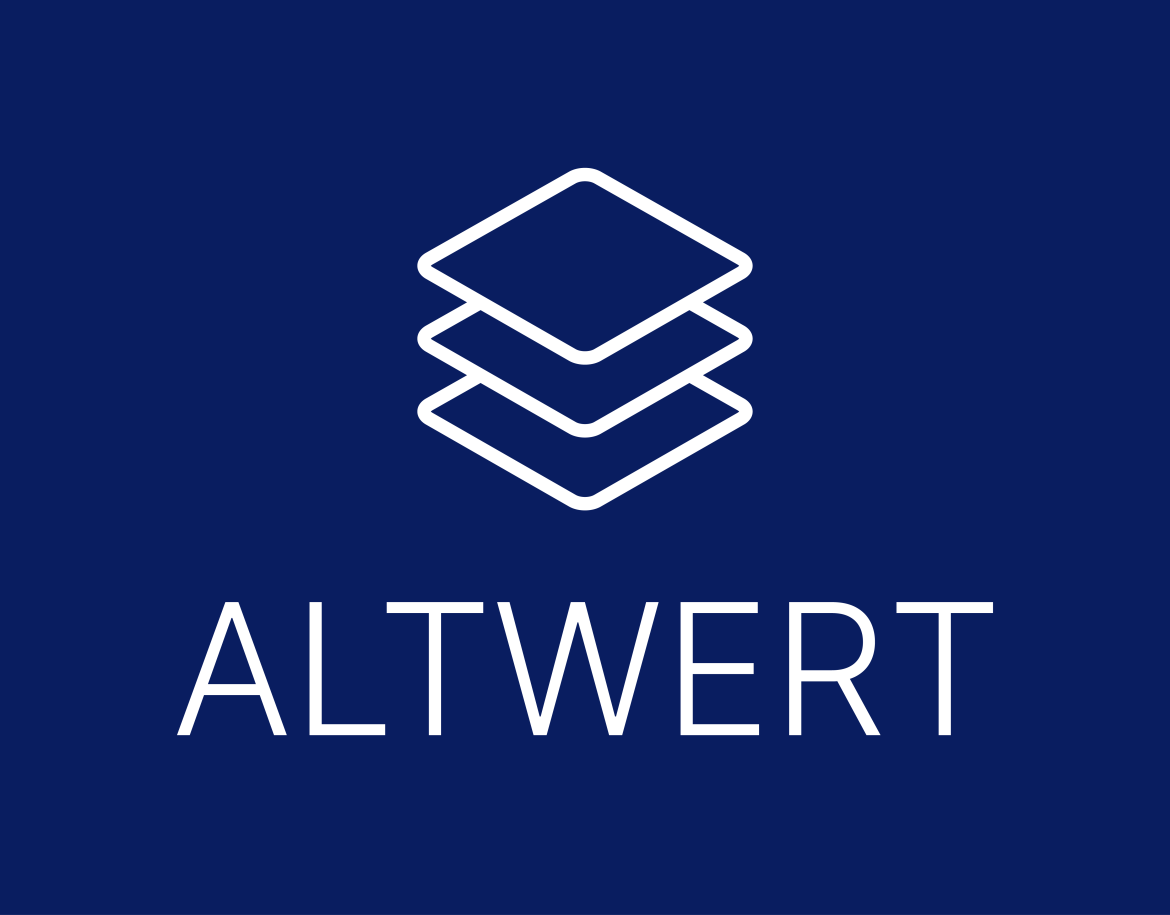 Firmenlogo: terra infrastructure GmbH