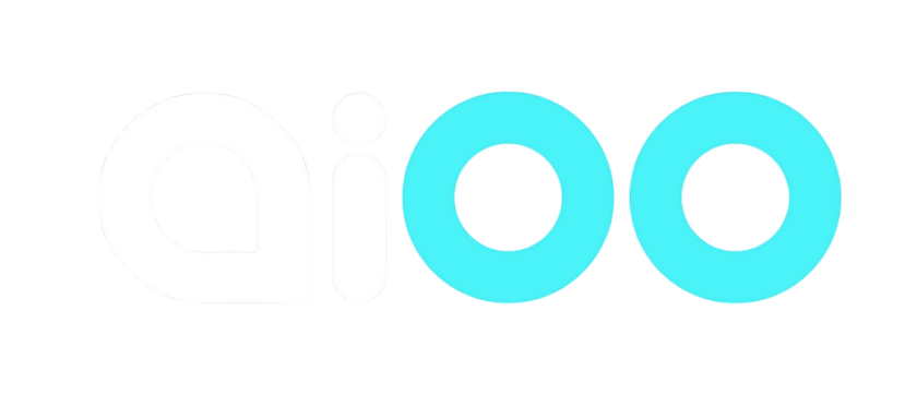 Firmenlogo: AiOO Tech Solutions FZ-LLC