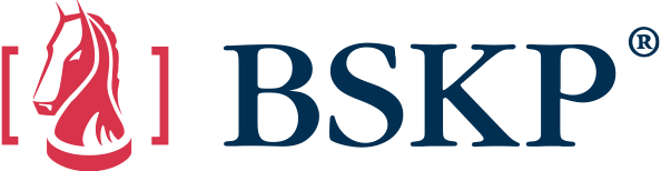 Firmenlogo: Dr. Broll · Schmitt · Kaufmann & Partner