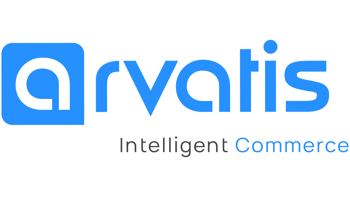 Firmenlogo: arvatis media GmbH