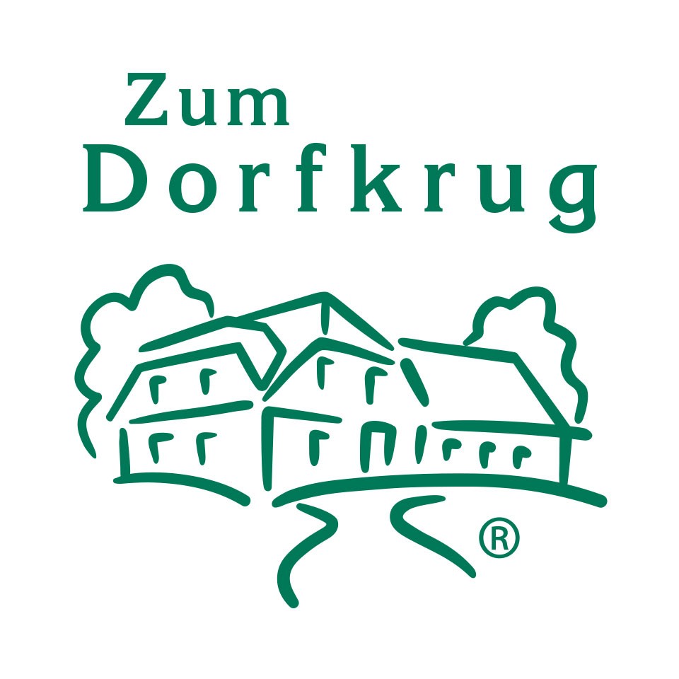 Firmenlogo: Zum Dorfkrug