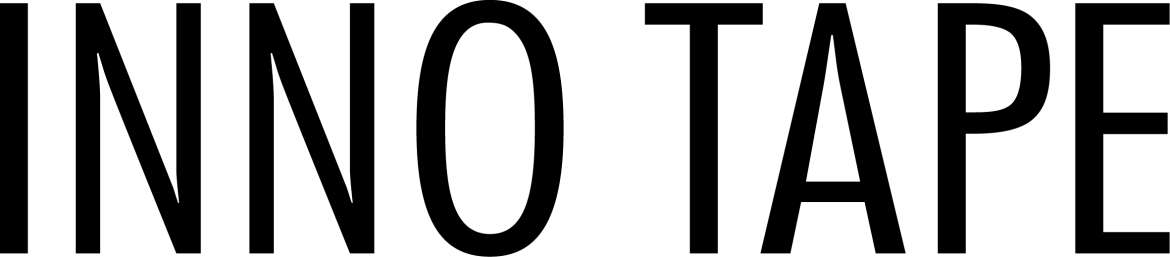 Firmenlogo: INNO TAPE GmbH