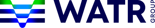 Firmenlogo: WATR Germany GmbH