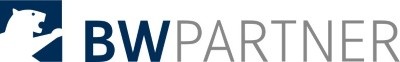 Firmenlogo: BW PARTNER Bauer Schätz Hasenclever Partnerschaft mbB