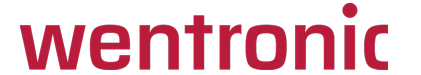 Firmenlogo: Wentronic GmbH