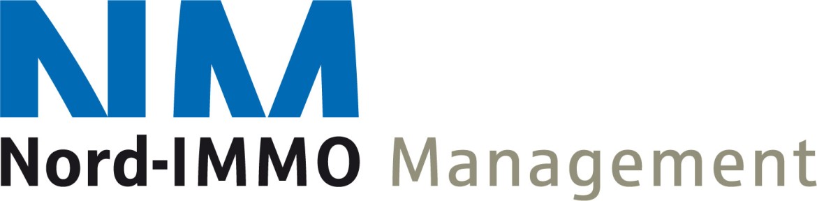 Firmenlogo: NM Nord-IMMO Management GmbH & Co. KG