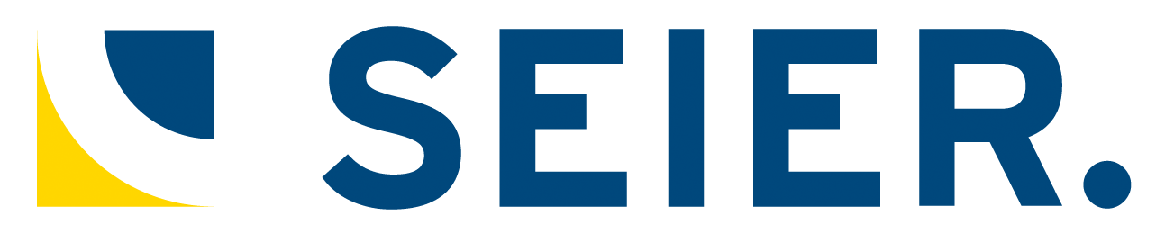 Firmenlogo: Seier Holding GmbH & Co. KG