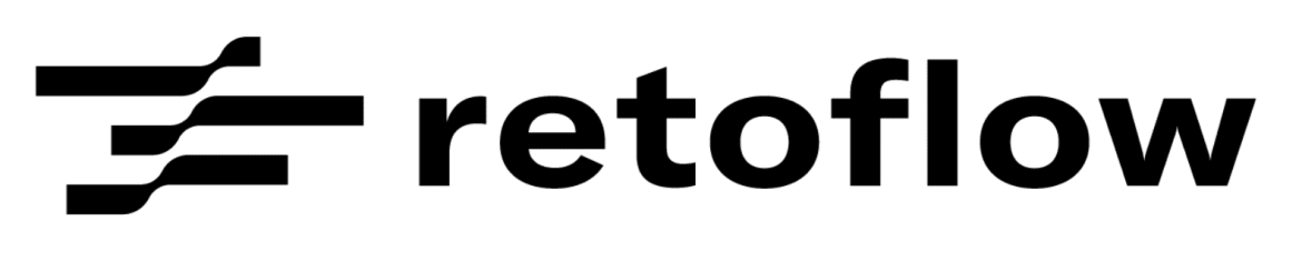 Firmenlogo: retoflow GmbH