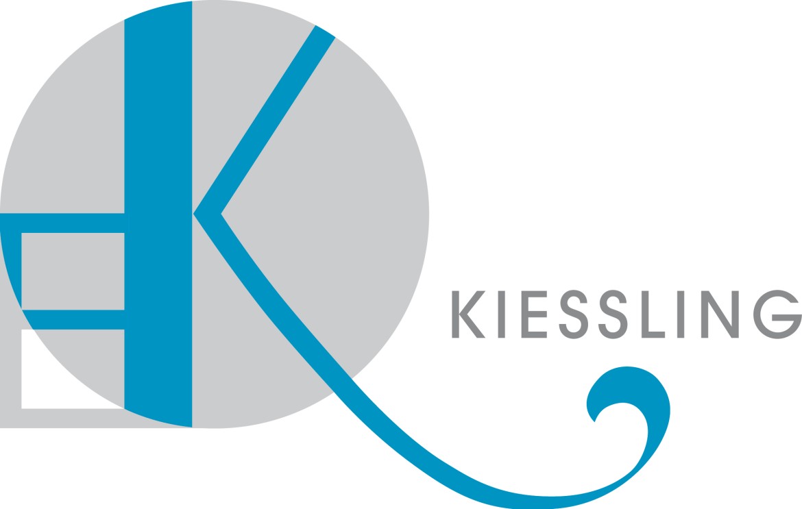Firmenlogo: Emil Kiessling GmbH
