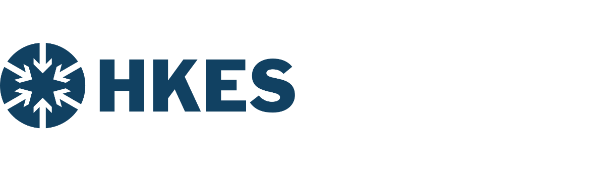 Firmenlogo: HKES GmbH