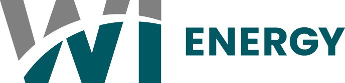 Firmenlogo: WI Energy Gruppe